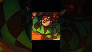 Zenitsu 🔥 - Demon Slayer s4 ep 8 _anime _animeshorts  _demonslayer Dj Rok Boy #anime #capcut viral