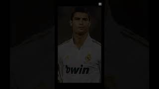 #Ronaldo's photo #short #viral #viral Ronaldo's photo template