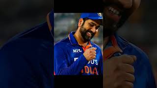 india vs newzealand highlights | rohit sharma batting status #shorts #youtubeshorts #cricket #india