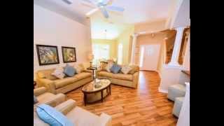 Calabay Parc by Legacy Travel LLC - Davenport, Florida 33897