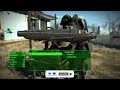 fallout 4 infinite ammo glitch – how to do it