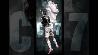 world number one Goal machine Ronaldo ⚽💯💥🤩💥😍❤️❤️🔥🔥🔥#1#ronaldo #shorts #football #youtubeshorts #goat