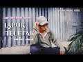 LAPUK TELETAK_ WO IN - Lagu Daerah Jambi (official music video)