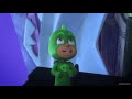 eroi in pijama episod nou limbra romana pj masks