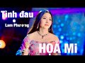 Tình đau ( St: Lam Phương) - Ca sĩ Họa Mi