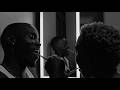Lukiya - Toxy Duda & An-Known (Official music Video)