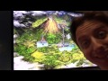 touhou scarlet curiosity let s play e3 projared plays