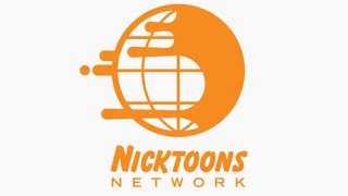 Nicktoons Network Throwback Schedule: May 28, 2007