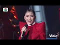 best sridevi membawakan lagu jangan buang waktuku x da5