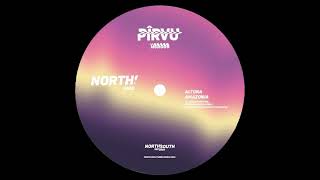 Pîrvu - Altona [NSR009]