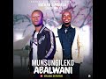 MUNSUNGILEKO ABALWANI FT ENOCK MBWE. @EnockMbewe