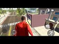 indian bike driving 3d new update gta v cheat code 🤩🔥 metro train cheat code harsh in game