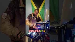 Dennis Brown freestyle mix from (Dj Rollex Supreme)