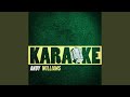 Music to Watch Girls By (Karaoke Version) (Originally Performed By Andy Williams)