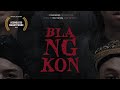 FILM BLANGKON | TOP 14 OFFICIAL SELECTION LOMBA FILM HOROR PENDEK SCENELESS