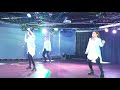 雙魚星、動力樂隊……燑燑……「it s my life」💃🕺💃👍👏👏