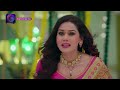 mann atisundar 28 aug 2024 full episode 401 dangal tv