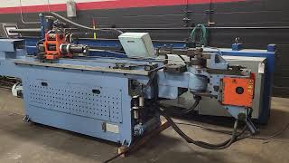 AM23305 Soco SB 38NCMP V1