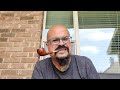 ytpc new pipe tuesday andersonbriars oval shank speeding egg shape ytpc ytpccommunity