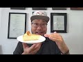 basque style cheesecake is this the best cheesecake tarta de queso basque cheesecake