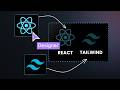 Create a Draggable Cursor Effect in React & Tailwind CSS