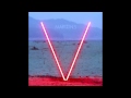 Maroon 5 - Sugar (Instrumental Remake)
