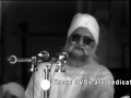 sant isher singh ji maharaj rara sahib parsang pandwan da yagg balmik vol 19 dvd