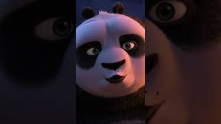 ЦИТАТА №147 - Кунг-фу Панда 3 (Kung Fu Panda 3) #short #shorts