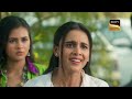 sagar s offer pukaar dil se dil tak ep 14 full episode 13 jun 2024