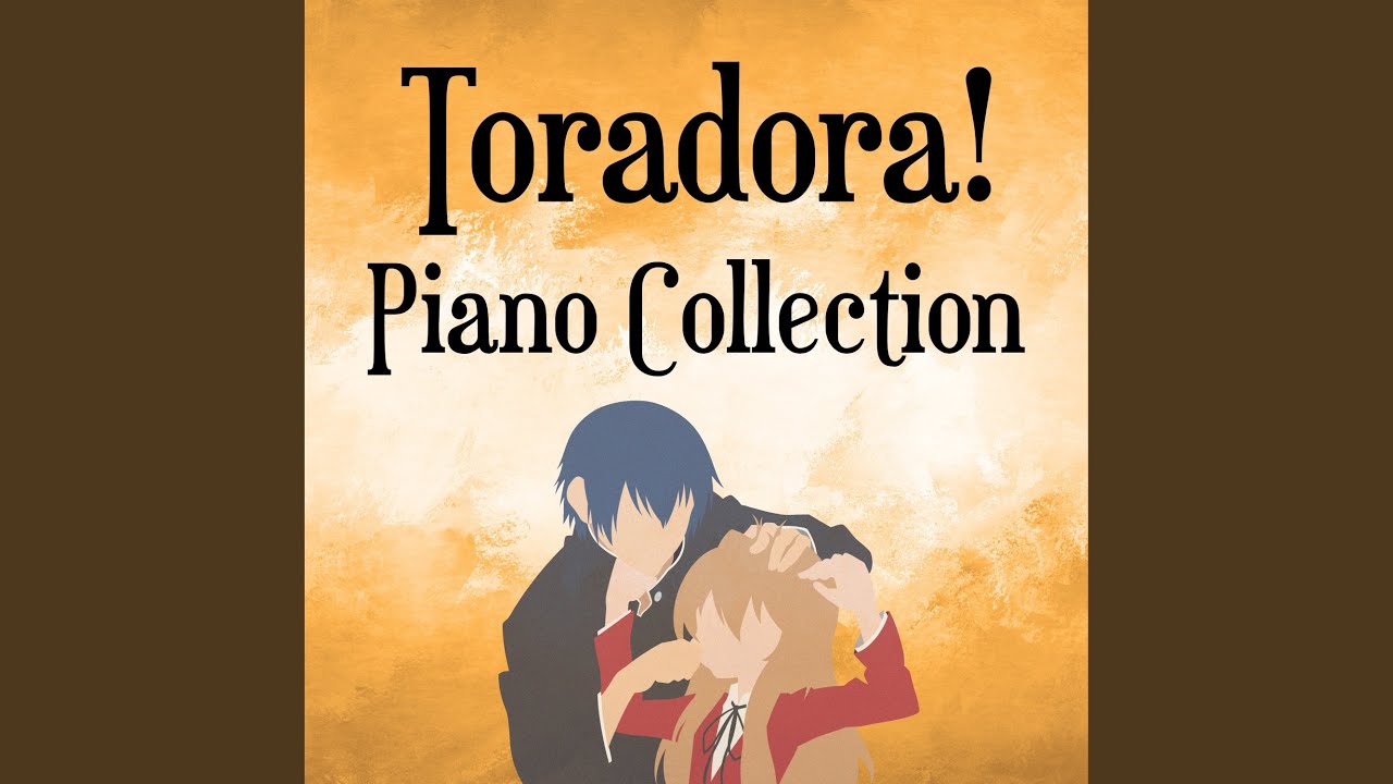 Orange Youtube Music