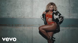 Beyoncé - Yoncé Video