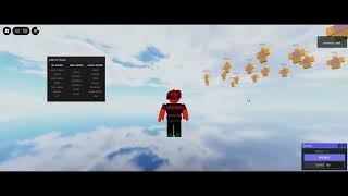 Roblox script admin rank giver gui leak (Updated)