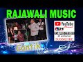 CANTIK | OM RAJAWALI MUSIK PALEMBANG |  DANGDUT ORIGINAL | ORKES PALEMBANG