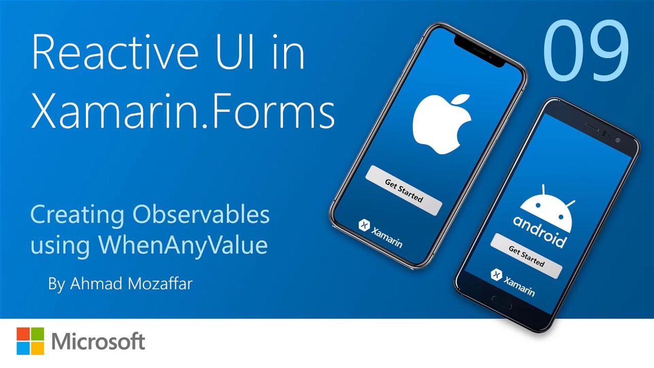 09 Creating Observables In Reacitveui Using Whenanyvalue Filtering