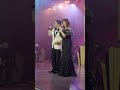 Bong and Lani Revilla’s heartfelt performance #shorts | Idol Ko Si Bong