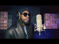 Gyptian - Dubplate - Little Lion Sound - Hold Yuh