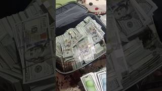 💵Great 14.1 Million Dollars Cash Money #cash #dollar #us #money #cash #millionaire #million