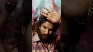 allu arjun Shiva bgm(Malayalam status video)#alluarjun #alluarjunfans #alluarjunstatus #shortvideo