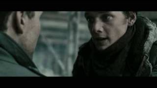 Terminator Salvation | 4 minute trailer | 3 juni in de bioscoop