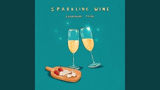 Sparkling Wine