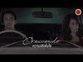 Crescendo - ความจริงในใจ [Official MV]