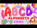 Alphabets, Colors and More Kids Songs | Fun Learning with Songs About ABCs and Colors