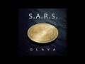 s.a.r.s. majmun official audio 2019