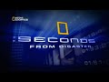 Tornado Outbreak | Seconds from Disaster