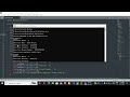 ATM INTERFACE (TASK 3) JAVA DEVELOPMENT INTERNSHIP LEVEL 2 OASIS INFOBYTE