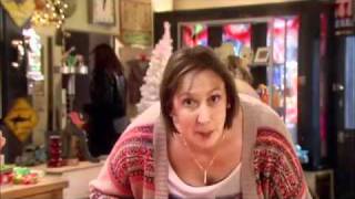 Miranda Tuesday