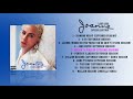 Lady Gaga - Joanne (Special Edition) (ITunes Version)