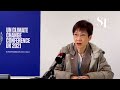 COP26 outcome important as S'pore won't be spared climate impacts: Grace Fu