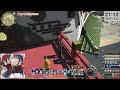 【 ff14 参加型】年越す前にクガネ登山行ってみようッ！【 vtuber 黒間蓮杖】