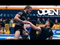 AJ Agazarm vs Juan Carlos Lopez / Orange County Open No-Gi 2024